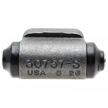 1991 Chrysler LeBaron Drum Brake Wheel Cylinder Rear Raybestos WC37864 image 2 of 3