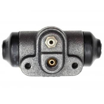 1991 Chrysler LeBaron Drum Brake Wheel Cylinder Rear Raybestos WC37864 image 3 of 3