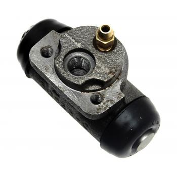 1989 Mitsubishi Precis Drum Brake Wheel Cylinder Rear Raybestos WC37865 image 1 of 3