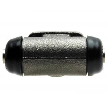 1989 Mitsubishi Precis Drum Brake Wheel Cylinder Rear Raybestos WC37865 image 2 of 3