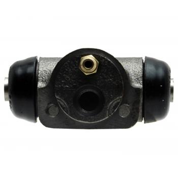 1989 Mitsubishi Precis Drum Brake Wheel Cylinder Rear Raybestos WC37865 image 3 of 3