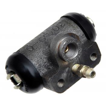 2000 Mitsubishi Mirage Drum Brake Wheel Cylinder Rear Raybestos WC37866 image 1 of 3