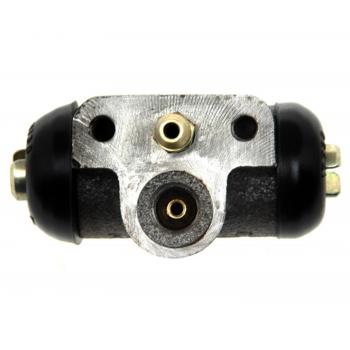 2000 Mitsubishi Mirage Drum Brake Wheel Cylinder Rear Raybestos WC37866 image 3 of 3