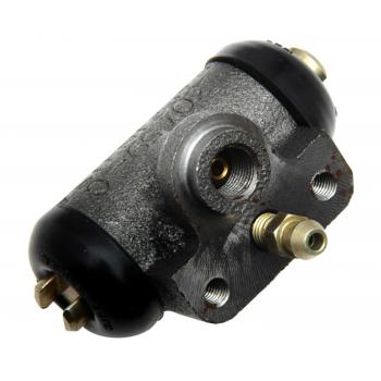 2000 Mitsubishi Mirage Drum Brake Wheel Cylinder Rear Raybestos WC37867 image 1 of 3