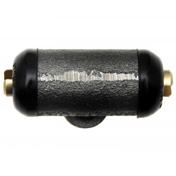 2000 Mitsubishi Mirage Drum Brake Wheel Cylinder Rear Raybestos WC37867 image 2 of 3