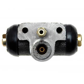 2000 Mitsubishi Mirage Drum Brake Wheel Cylinder Rear Raybestos WC37867 image 3 of 3