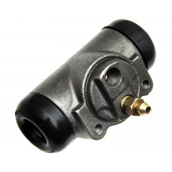 1986 Toyota Pickup Drum Brake Wheel Cylinder Rear Raybestos WC37868 image 1 of 3