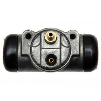 1986 Toyota Pickup Drum Brake Wheel Cylinder Rear Raybestos WC37868 image 3 of 3