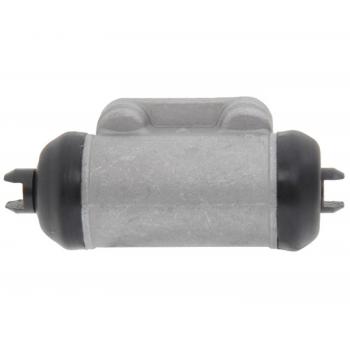 1992 Nissan Sentra Drum Brake Wheel Cylinder Rear Raybestos WC37869 image 1 of 2