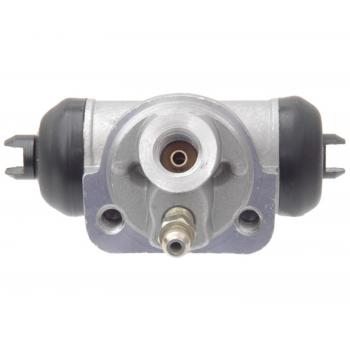 1992 Nissan Sentra Drum Brake Wheel Cylinder Rear Raybestos WC37869 image 2 of 2