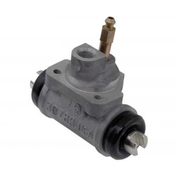 1990 Nissan D21 Drum Brake Wheel Cylinder Rear Raybestos WC37870 image 1 of 3