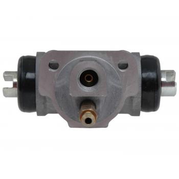 1990 Nissan D21 Drum Brake Wheel Cylinder Rear Raybestos WC37870 image 3 of 3