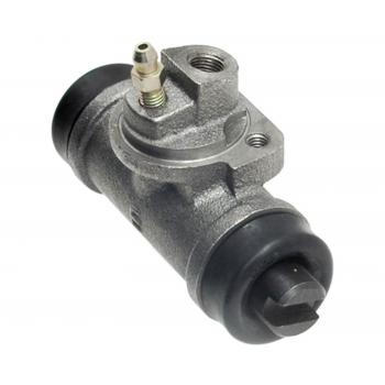 1990 Nissan D21 Drum Brake Wheel Cylinder Rear Raybestos WC37871 image 1 of 3