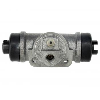 1990 Nissan D21 Drum Brake Wheel Cylinder Rear Raybestos WC37871 image 3 of 3