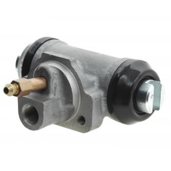 1990 Nissan D21 Drum Brake Wheel Cylinder Rear Raybestos WC37872 image 1 of 3