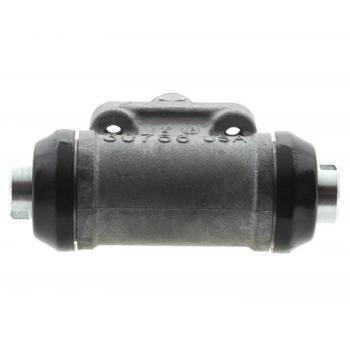 1990 Nissan D21 Drum Brake Wheel Cylinder Rear Raybestos WC37872 image 2 of 3