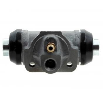 1990 Nissan D21 Drum Brake Wheel Cylinder Rear Raybestos WC37872 image 3 of 3