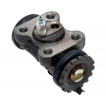1991 Isuzu NPR Drum Brake Wheel Cylinder Rear Right Forward Raybestos WC37873 image 1 of 3