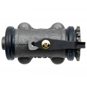 1991 Isuzu NPR Drum Brake Wheel Cylinder Rear Right Forward Raybestos WC37873 image 2 of 3