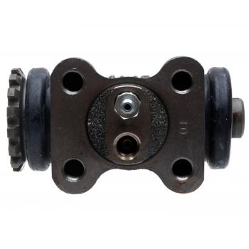 1991 Isuzu NPR Drum Brake Wheel Cylinder Rear Right Forward Raybestos WC37873 image 3 of 3
