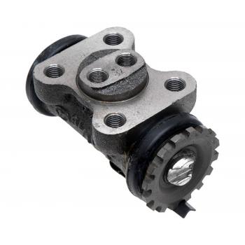 1991 Isuzu NPR Drum Brake Wheel Cylinder Rear Right Rearward Raybestos WC37874 image 1 of 3