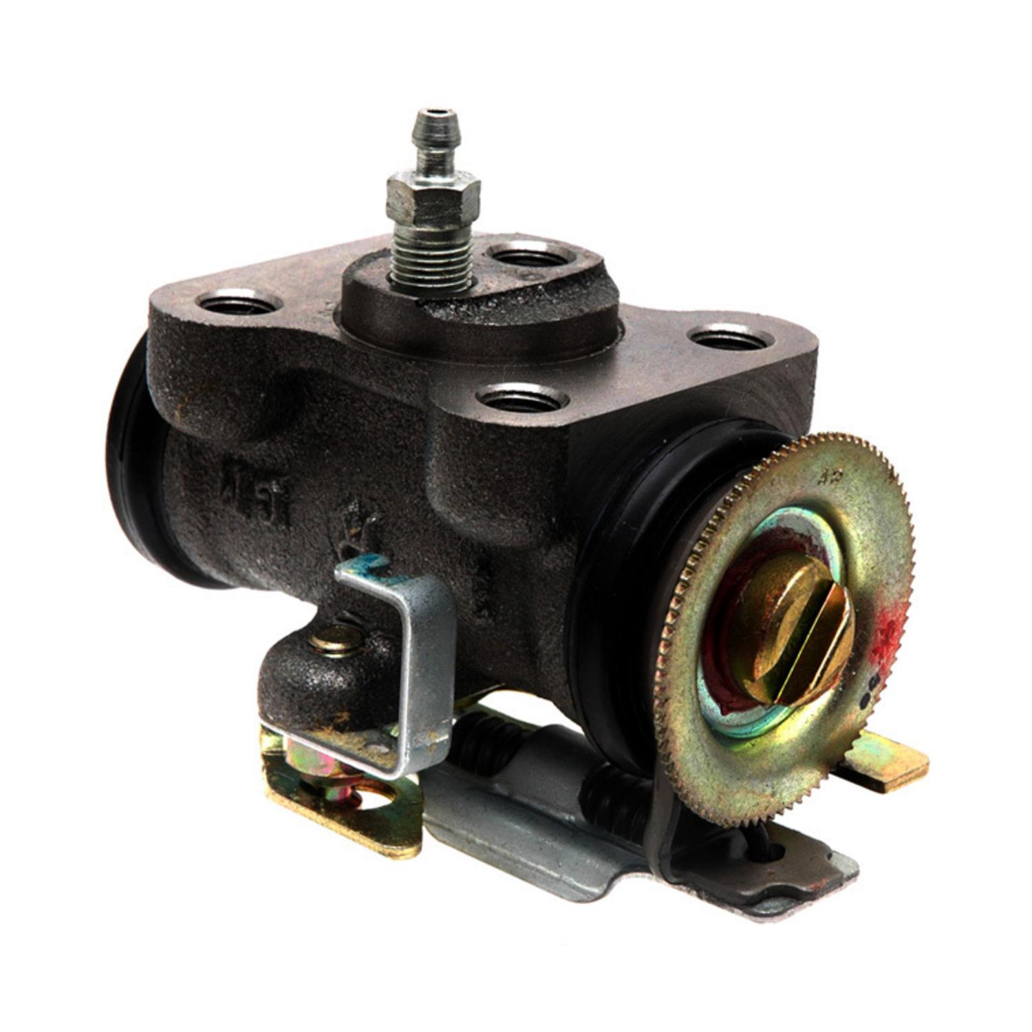 Raybestos WC37875 Drum Brake Wheel Cylinder product image 1 of 3