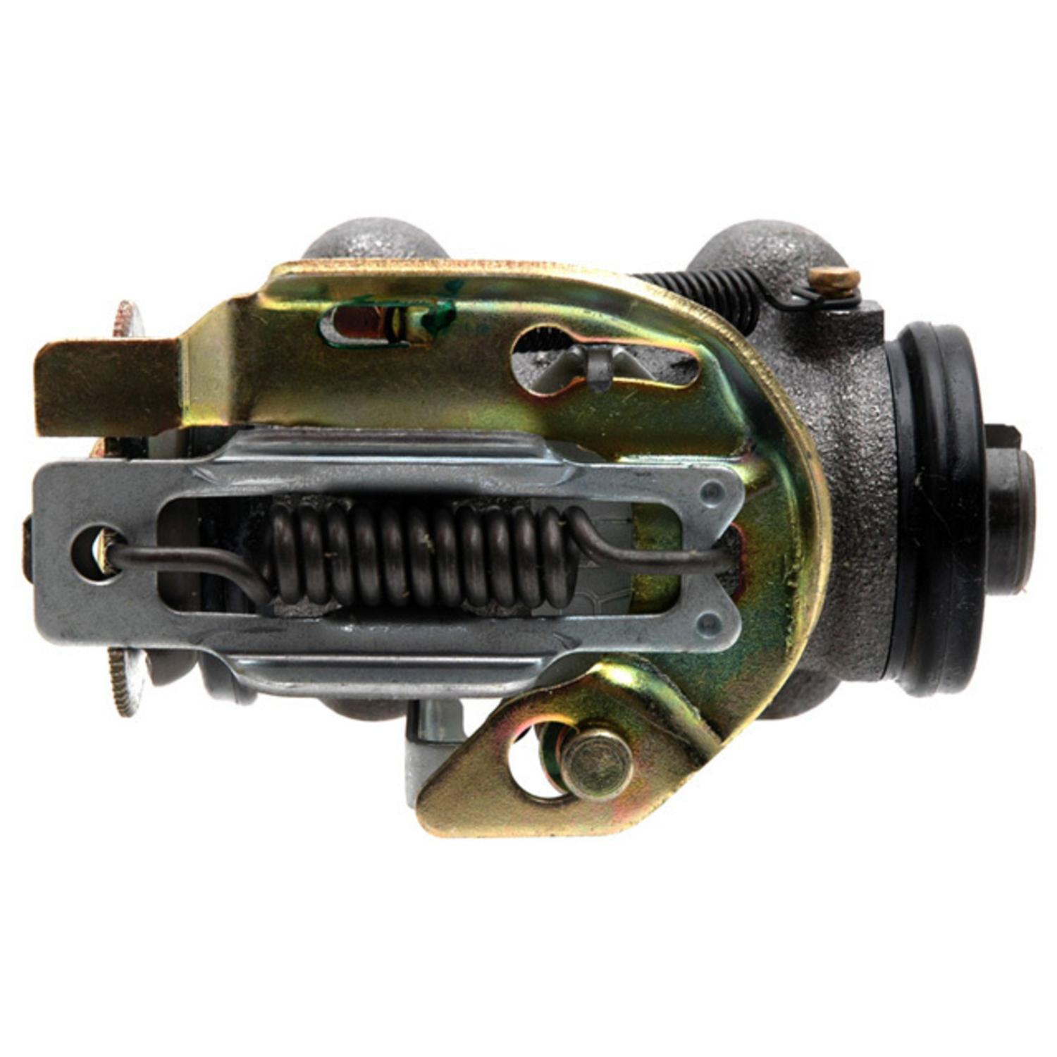 Raybestos WC37875 Drum Brake Wheel Cylinder product image 2 of 3