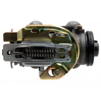 2003 GMC W3500 Forward Drum Brake Wheel Cylinder Rear Right Forward Raybestos WC37875 image 2 of 3