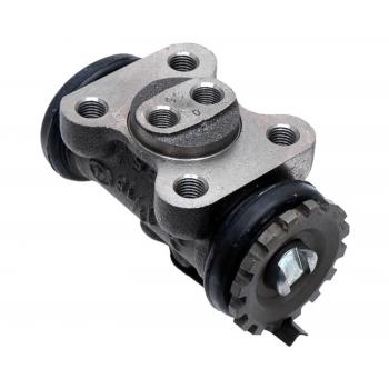 1991 Isuzu NPR Drum Brake Wheel Cylinder Rear Left Raybestos WC37878 image 1 of 3