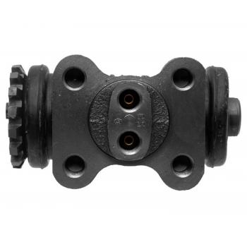 1991 Isuzu NPR Drum Brake Wheel Cylinder Rear Left Raybestos WC37878 image 3 of 3