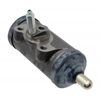 1994 Isuzu FTR Drum Brake Wheel Cylinder Rear Raybestos WC37879 image 1 of 3