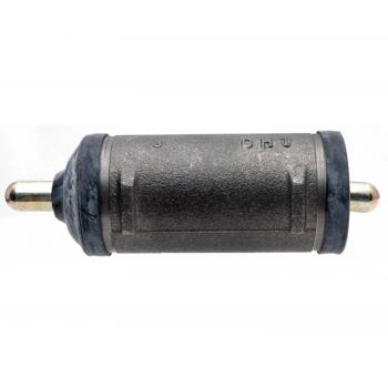 1994 Isuzu FTR Drum Brake Wheel Cylinder Rear Raybestos WC37879 image 2 of 3
