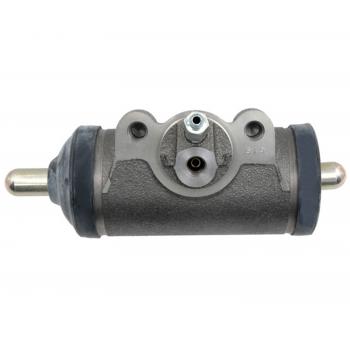 1994 Isuzu FTR Drum Brake Wheel Cylinder Rear Raybestos WC37879 image 3 of 3