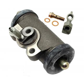 1994 Isuzu FTR Drum Brake Wheel Cylinder Front Left Raybestos WC37880 image 1 of 3