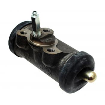 1994 Isuzu FTR Drum Brake Wheel Cylinder Front Right Raybestos WC37881 image 1 of 3