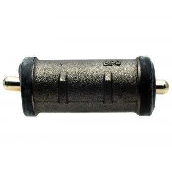 1994 Isuzu FTR Drum Brake Wheel Cylinder Front Right Raybestos WC37881 image 2 of 3