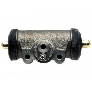 1994 Isuzu FTR Drum Brake Wheel Cylinder Front Right Raybestos WC37881 image 3 of 3