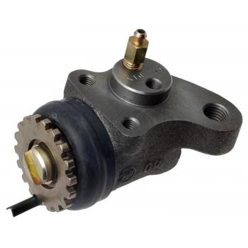 1992 Chevrolet W6500 Tiltmaster Drum Brake Wheel Cylinder Front Right Raybestos WC37882 image 1 of 3
