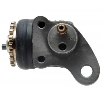 1992 Chevrolet W6500 Tiltmaster Drum Brake Wheel Cylinder Front Right Raybestos WC37882 image 2 of 3