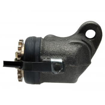 1992 Chevrolet W6500 Tiltmaster Drum Brake Wheel Cylinder Front Right Raybestos WC37882 image 3 of 3
