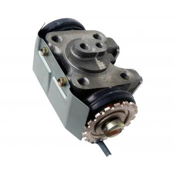 1992 Isuzu FSR Drum Brake Wheel Cylinder Rear Right Rearward Raybestos WC37884 image 1 of 3