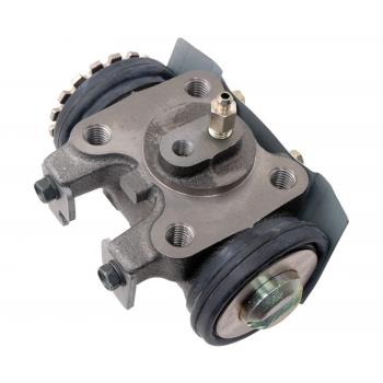 1992 Isuzu FSR Drum Brake Wheel Cylinder Rear Right Forward Raybestos WC37886 image 1 of 3