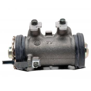 1992 Isuzu FSR Drum Brake Wheel Cylinder Rear Right Forward Raybestos WC37886 image 2 of 3