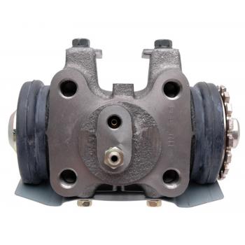 1992 Isuzu FSR Drum Brake Wheel Cylinder Rear Right Forward Raybestos WC37886 image 3 of 3