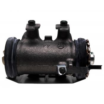 1992 Isuzu FSR Drum Brake Wheel Cylinder Rear Left Forward Raybestos WC37887 image 2 of 3