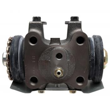 1992 Isuzu FSR Drum Brake Wheel Cylinder Rear Left Forward Raybestos WC37887 image 3 of 3