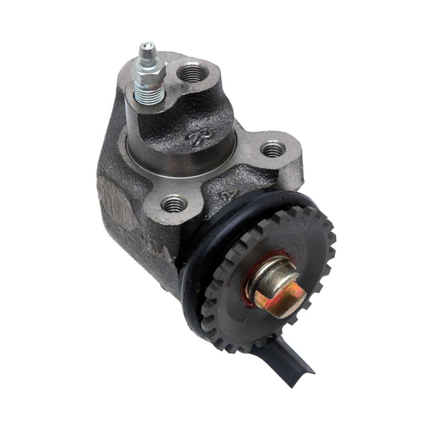 Raybestos WC37938 Drum Brake Wheel Cylinder product image 1 of 3