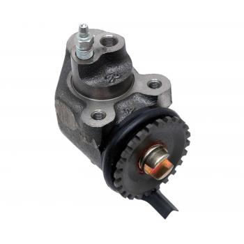 1999 GMC W5500 Forward Drum Brake Wheel Cylinder Front Right Raybestos WC37938 image 1 of 3