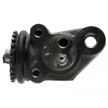 1999 GMC W5500 Forward Drum Brake Wheel Cylinder Front Left Raybestos WC37939 image 3 of 3