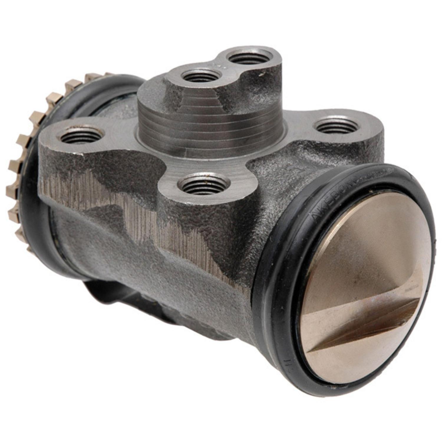 Raybestos WC37942 Drum Brake Wheel Cylinder product image 1 of 3
